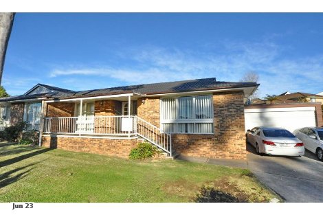 128 Jenkins Rd, Carlingford, NSW 2118