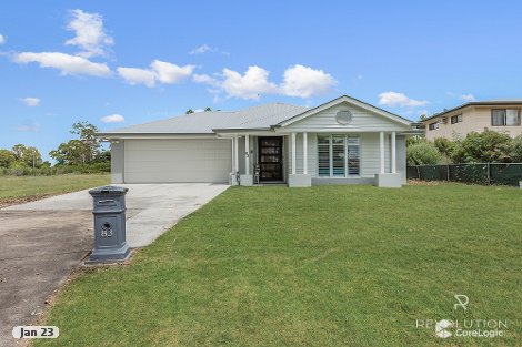 83 Melrose Dr, Flinders View, QLD 4305