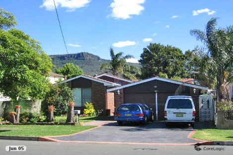 110 Balgownie Rd, Balgownie, NSW 2519