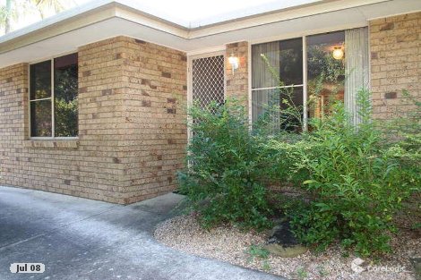 1/5 Brigalow St, Caloundra West, QLD 4551