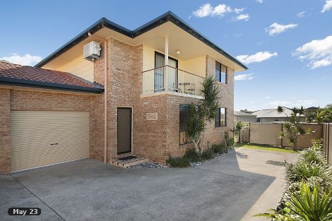 4/46 Cypress St, Evans Head, NSW 2473