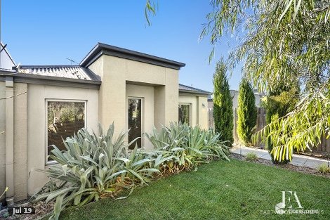 2/391 Myers St, East Geelong, VIC 3219