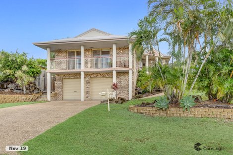 31 Danastas Ave, Eimeo, QLD 4740