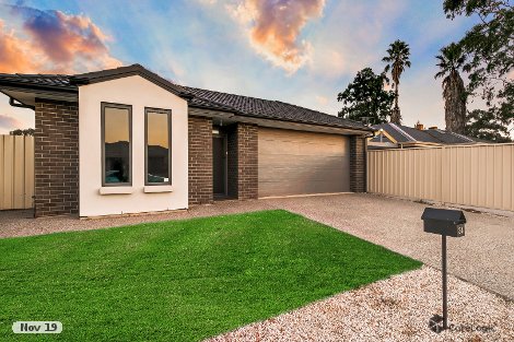 34 Graeber Rd, Smithfield, SA 5114