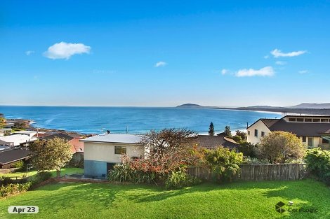 105 Headland Dr, Gerroa, NSW 2534