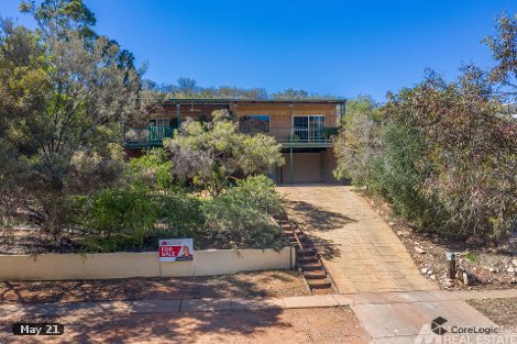 32 Bokhara St, Larapinta, NT 0875