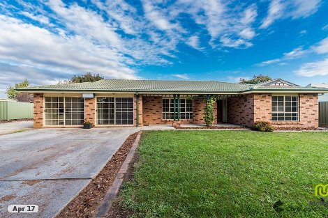 111 Clive Steele Ave, Monash, ACT 2904