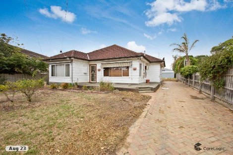 111 Kananook Ave, Seaford, VIC 3198