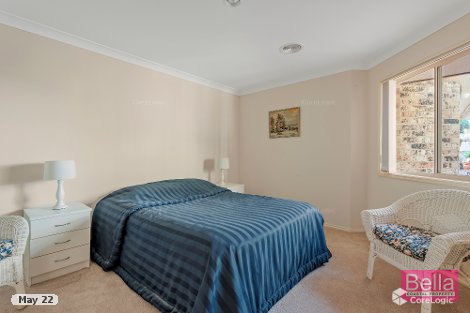 196 Matron Porter Dr, Mollymook Beach, NSW 2539