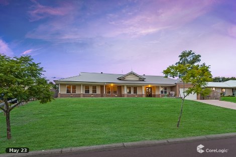 5 Ellenborough Dr, Cooranbong, NSW 2265