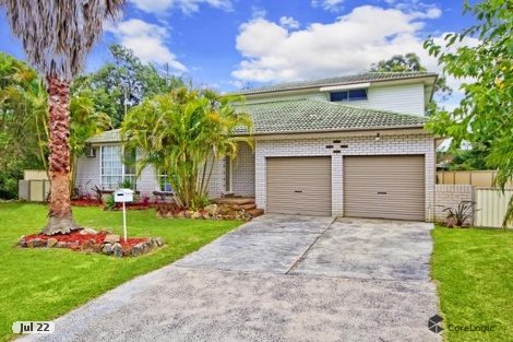 23 Yimbala St, Killarney Vale, NSW 2261