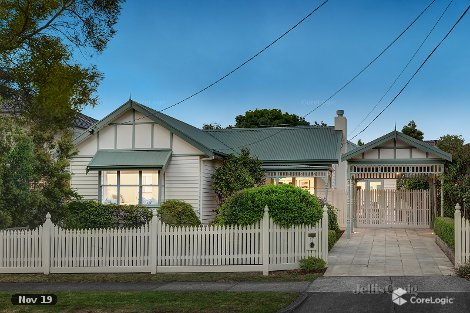 17 Milton St, Nunawading, VIC 3131