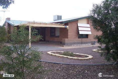 33 Nicholson Tce, Port Augusta, SA 5700