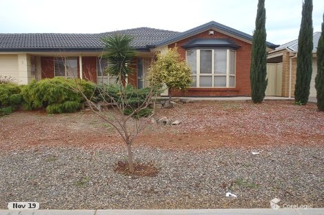 6 Admiralty Cct, Smithfield, SA 5114