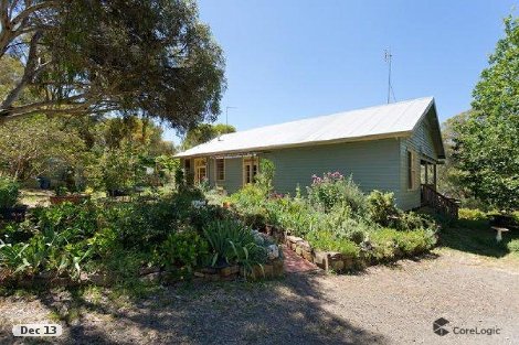 49 Commissioners Gully Rd, Golden Point, VIC 3451