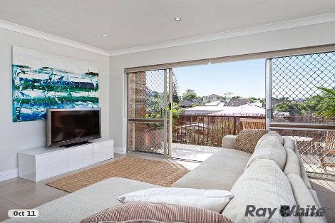 4/117 Flower St, Northgate, QLD 4013