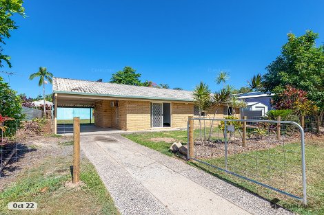 41 Snapper Island Dr, Wonga Beach, QLD 4873