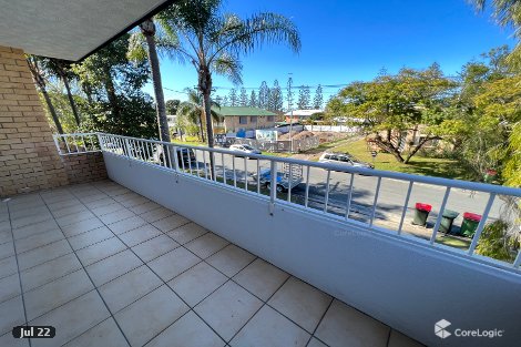 5/21 Bullimah Ave, Burleigh Heads, QLD 4220