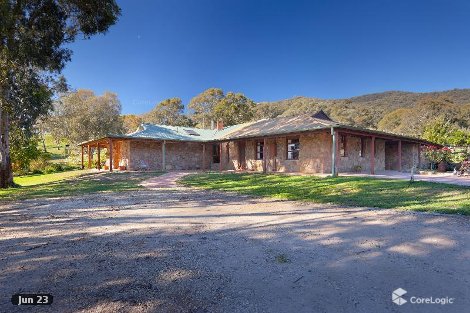 69 Oneill Lane, Sandy Creek, VIC 3695