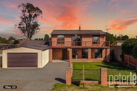 54 Marriott St, Westbury, TAS 7303