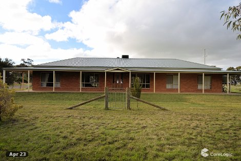 1484 Cobb Hwy, Pretty Pine, NSW 2710