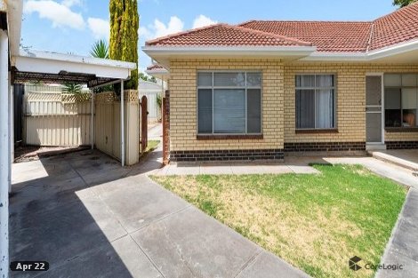 4/16 Golflands Tce, Glenelg North, SA 5045