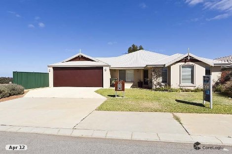 32 Cantata Ave, Bullsbrook, WA 6084