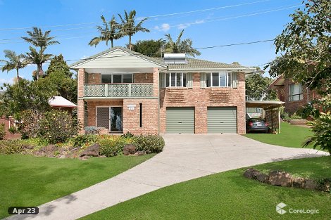 23 Mcallisters Rd, Bilambil Heights, NSW 2486