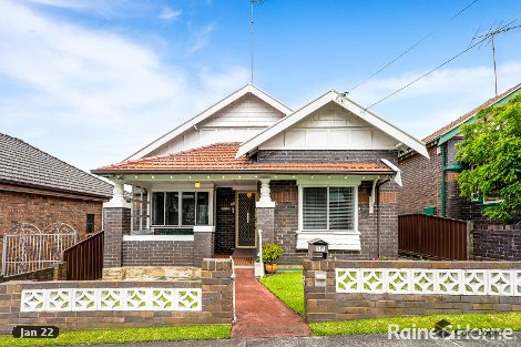 11 St James Ave, Earlwood, NSW 2206