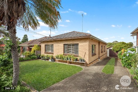 3 Lansdowne St, Penshurst, NSW 2222