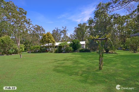 16-24 Flesser Rd, Cedar Creek, QLD 4207