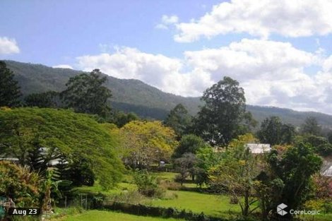 10/19-21 Appel St, Canungra, QLD 4275