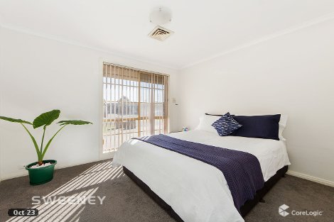 1/8 Trickey Ct, Sunshine North, VIC 3020