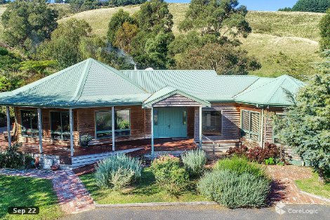 365 Busty Rd, Apollo Bay, VIC 3233