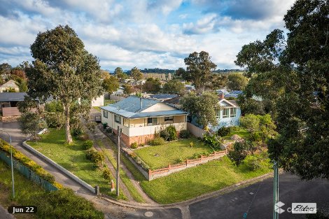 4 Kooringal Pl, Bega, NSW 2550