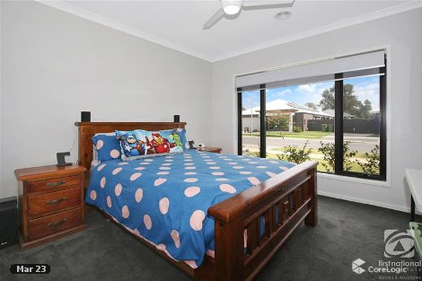 23 Devitt Way, Killara, VIC 3691