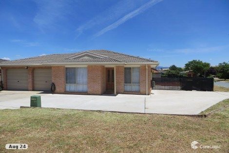 2 Westall Pl, Dunlop, ACT 2615