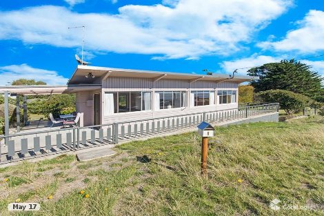 8-10 Davis St, Beechford, TAS 7252