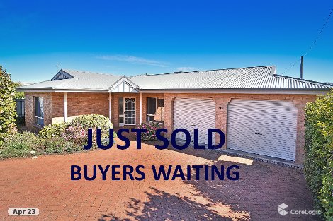 415 Day St, West Albury, NSW 2640