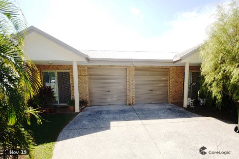 14 Mcmanus St, Whitfield, QLD 4870