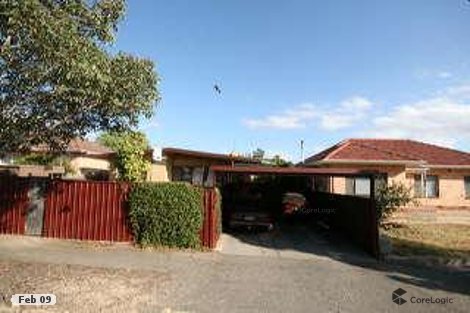 43 Quinlan Ave, St Marys, SA 5042