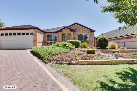 5 Cadogan Cl, Golden Grove, SA 5125