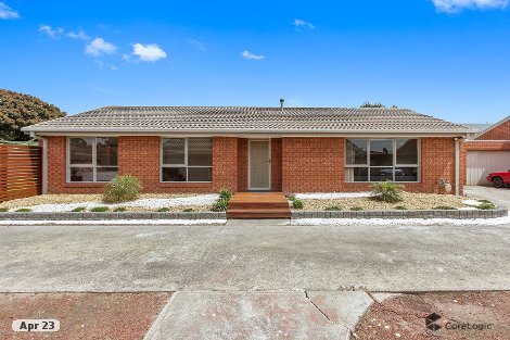 6/34-36 Pound Rd, Hampton Park, VIC 3976