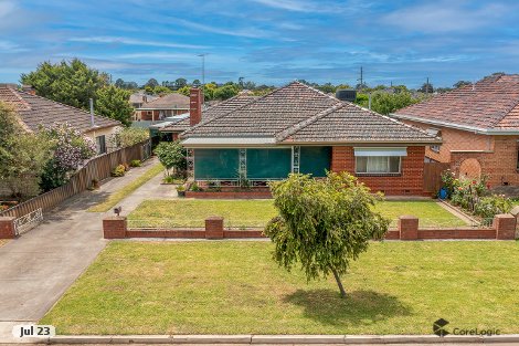 4 Donald St, Wangaratta, VIC 3677