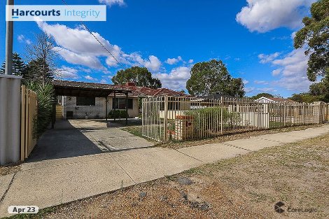 65 Kerwin Way, Lockridge, WA 6054