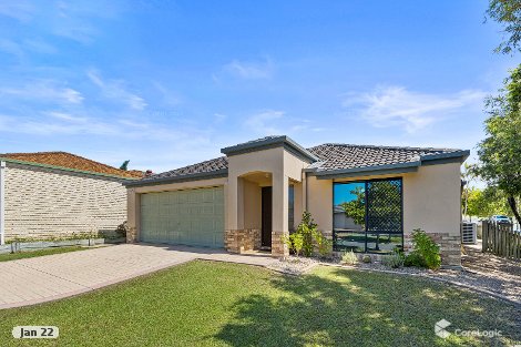 17 Rudkin St, Wakerley, QLD 4154