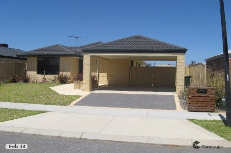 70 Cheltenham Loop, Bertram, WA 6167