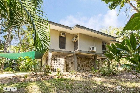 8 Pelican Cres, Wulagi, NT 0812