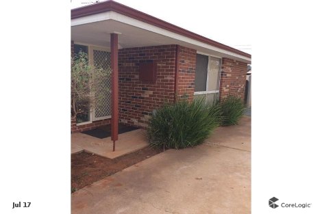 3/77 Wilson St, Kalgoorlie, WA 6430