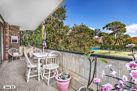 14/10 Brook St, Crows Nest, NSW 2065